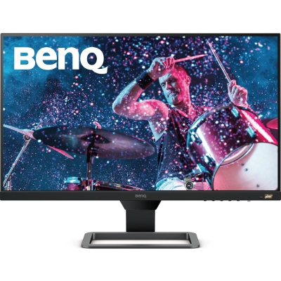 BenQ EW2780, 68,6 cm (27"), 75Hz, FHD, IPS - HDMI - 1