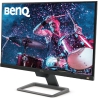 BenQ EW2780, 68,6 cm (27"), 75Hz, FHD, IPS - HDMI - 4