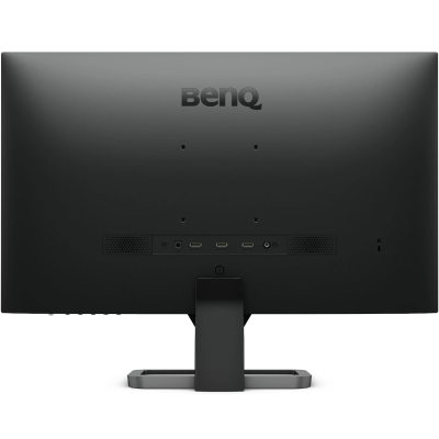BenQ EW2780, 68,6 cm (27"), 75Hz, FHD, IPS - HDMI - 6
