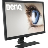 BenQ BL2783, 68,6 cm (27"), 75Hz, FHD, TN - VGA, DP, HDMI - 3