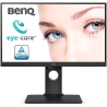 BenQ BL2480T, 60,5 cm (23.8"), 60Hz, FHD, IPS - VGA, DP, HDMI - 1