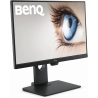 BenQ BL2480T, 60,5 cm (23.8"), 60Hz, FHD, IPS - VGA, DP, HDMI - 3