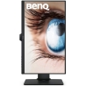BenQ BL2480T, 60,5 cm (23.8"), 60Hz, FHD, IPS - VGA, DP, HDMI - 4