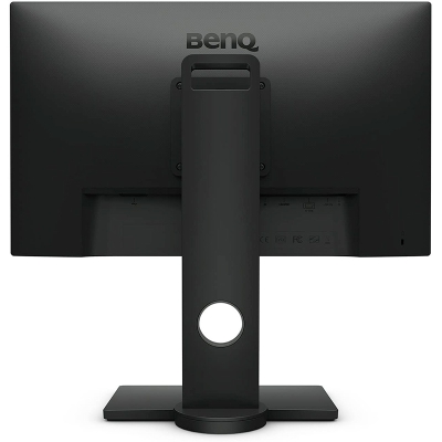 BenQ BL2480T, 60,5 cm (23.8"), 60Hz, FHD, IPS - VGA, DP, HDMI - 6