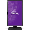 BenQ BL2420PT, 60,5 cm (23.8"), 60Hz, 2K WQHD, IPS - VGA, DP, HDMI - 4
