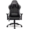 Cooler Master Caliber R2 Gaming Chair - Black / Grey - 1