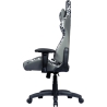 Cooler Master Caliber R1S Gaming Chair - Black / Camo - 2