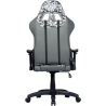 Cooler Master Caliber R1S Gaming Chair - Black / Camo - 4