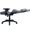 Cooler Master Caliber R1S Gaming Chair - Black / Camo - 5