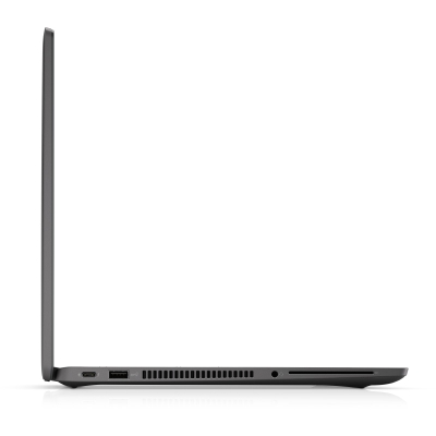Dell Latitude 7530, i5-1235U, 39,6 cm (15.6"), FHD, Shared, 16GB RAM, 512GB M.2 SSD, Wi-Fi 6E - 4