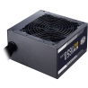 Cooler Master MWE 650 Bronze V2 230V, Power Supply - 650 Watt - 5