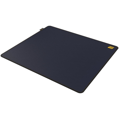 Endgame Gear MPC450 Cordura Gaming Mousepad - Dark / Blue - 3