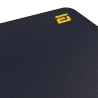 Endgame Gear MPC450 Cordura Gaming Mousepad - Dark / Blue - 4