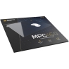 Endgame Gear MPC450 Cordura Gaming Mousepad - Dark / Blue - 6