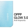 OPPO Reno6 5G Arctic Blue, 16,3 cm (6.43"), 8GB RAM, 128GB, 64MP, ColorOS 11.3 - 7