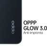 OPPO Reno6 5G Stellar Black, 16,3 cm (6.43"), 8GB RAM, 128GB - Stellar Black - 6