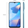 OPPO A54S 4G Pearl Blue, 16,5 cm (6.5"), 8GB RAM, 128GB, 50MP, Android 11 - 7