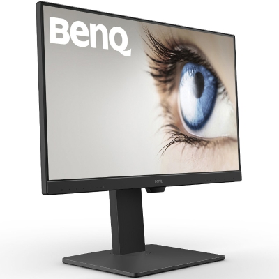 BenQ GW2785TC, 68,6 cm (27"), 75Hz, FHD, IPS - USB-C, DP, HDMI - 4