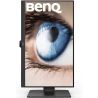 BenQ GW2785TC, 68,6 cm (27"), 75Hz, FHD, IPS - USB-C, DP, HDMI - 5