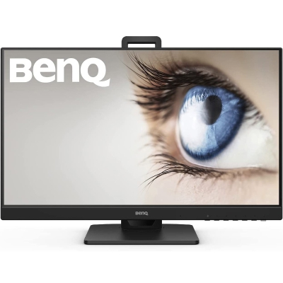 BenQ GW2485TC, 60,5 cm (23.8"), 75Hz, FHD, IPS - USB-C, DP, HDMI - 5