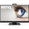 BenQ GW2485TC, 60,5 cm (23.8"), 75Hz, FHD, IPS - USB-C, DP, HDMI - 5