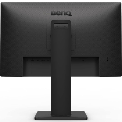 BenQ GW2485TC, 60,5 cm (23.8"), 75Hz, FHD, IPS - USB-C, DP, HDMI - 6