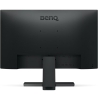 BenQ GW2480L, 60,5 cm (23.8"), 60Hz, FHD, IPS - VGA, DP, HDMI - 6