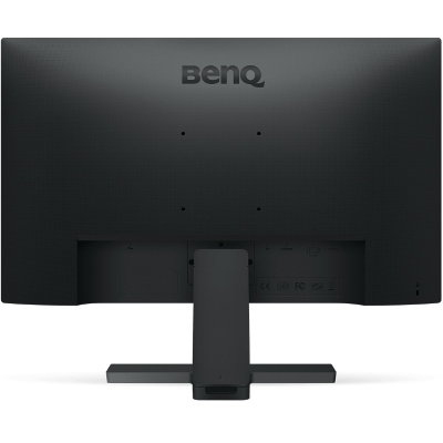 BenQ GW2480, 60,5 cm (23.8"), 60Hz, FHD, IPS - VGA, DP, HDMI - 6