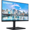 Samsung Business T45F, 61 cm (24"), 75Hz, FHD, IPS - DP, HDMI - 2