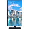 Samsung Business T45F, 61 cm (24"), 75Hz, FHD, IPS - DP, HDMI - 4