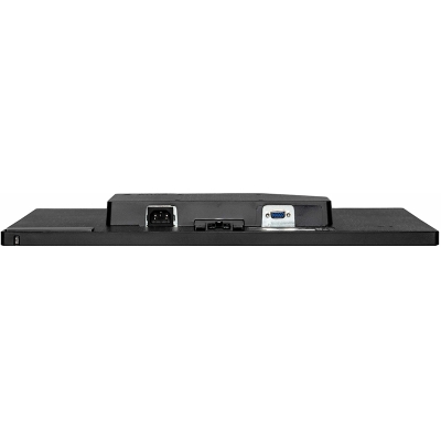 AOC E2270SWHN, 54,6 cm (21.5"), 60Hz, FHD, TN - VGA, HDMI - 5