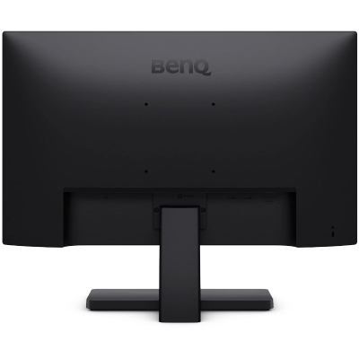 BenQ GW2475H, 60,5 cm (23.8"), 60Hz, FHD, IPS - VGA, HDMI - 5