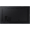 Samsung Smart Interactive Display WMA, 190,5 cm (75"), Touch, 4K UHD, VA - USB, DP, HDMI - 6