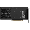 PNY GeForce RTX 3050 XLR8 Revel Epic RGB LHR 8GB GDDR6 - 8