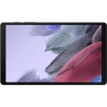 Samsung Galaxy Tab A7 Lite, MT8768, 22,1 cm (8.7"), WXGA+, 3GB RAM, 32GB, 8MP, Android 11, Gray - 4