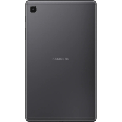 Samsung Galaxy Tab A7 Lite, MT8768, 22,1 cm (8.7"), WXGA+, 3GB RAM, 32GB, 8MP, Android 11, Gray - 5