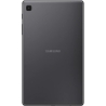 Samsung Galaxy Tab A7 Lite, MT8768, 22,1 cm (8.7"), WXGA+, 3GB RAM, 32GB, 8MP, Android 11, Gray - 5