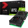 PNY GeForce RTX 3060 Ti XLR8 Gaming REVEL EPIC-X LHR 8GB GDDR6 - 1