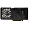 PNY GeForce RTX 3060 Ti XLR8 Gaming REVEL EPIC-X LHR 8GB GDDR6 - 5
