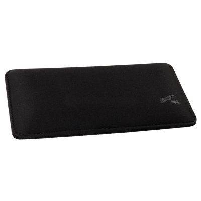 Glorious PC Gaming Race Stealth Mouse Wrist Rest - Black - 1