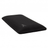 Glorious PC Gaming Race Stealth Mouse Wrist Rest - Black - 2