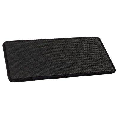Glorious PC Gaming Race Stealth Mouse Wrist Rest - Black - 3
