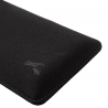 Glorious PC Gaming Race Stealth Mouse Wrist Rest - Black - 4