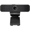 Logitech C925e 1080p Business Webcam for Video Conferencing - Black - 3