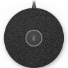 Logitech Rally Mic Pod for Rally ConferenceCam - Graphite - 3