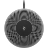 Logitech Expansion Mic for MeetUp ConferenceCam - Black / Gray - 1