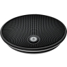 Logitech GROUP Expansion Mics for Large Meetings - Black - 2