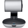 Logitech PTZ Pro 2 Video Conference Camera & Remote - Black / Gray - 4