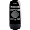 Logitech BCC950 All-In-One Webcam and Speakerphone - Black - 5