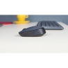 Logitech MK235 Durable Wireless Keyboard Mouse Combo - QWERTY Italian - 5